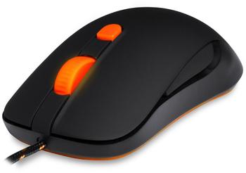 Steelseries Kana