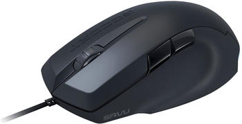 Roccat Savu