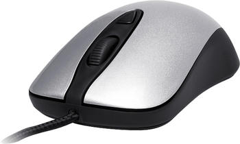 Steelseries Kinzu V2 Pro