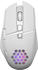 Defender GLORY GM-514 White