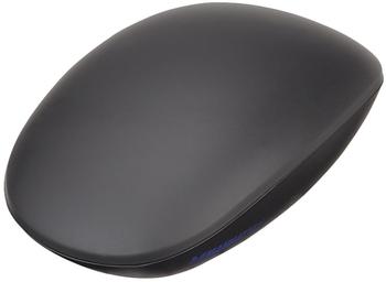 Manhattan Stealth Touch Mouse