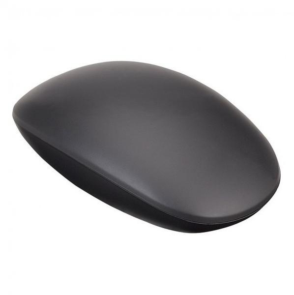 Ausstattung & Leistung Manhattan Stealth Touch Mouse