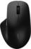 Rapoo M50 Plus Silent Black