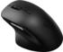 Rapoo M50 Plus Silent Black