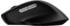 Rapoo M50 Plus Silent Black