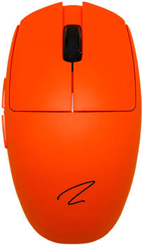 Zaopin Z1 PRO Orange