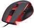 Speedlink Kudos RS SL-6398-KD
