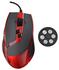 Speedlink Kudos RS SL-6398-KD