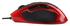 Speedlink Kudos RS SL-6398-KD