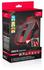 Speedlink Kudos RS SL-6398-KD