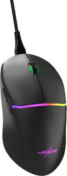 uRage Reaper 330