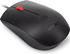 Lenovo Fingerprint Biometric USB Mouse Gen 2