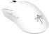 VGN Dragonfly F1 PRO Wireless White