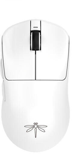 VGN Dragonfly F1 PRO Wireless White