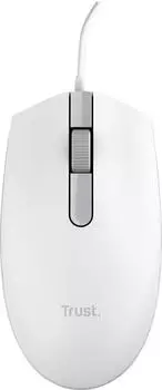 Trust TM-101W White