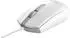 Trust TM-101W White