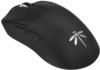 VGN Dragonfly F1 PRO MAX Wireless Black