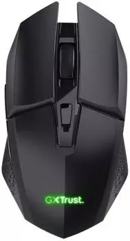 Trust GXT 112 FELOX