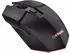 Trust GXT 112 FELOX