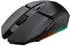 Trust GXT 112 FELOX