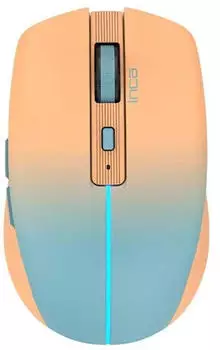Inca IWM-511RT