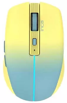 Inca IWM-511RS