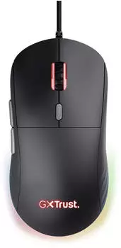 Trust GXT925 Redex II