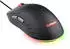 Trust GXT925 Redex II