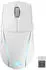 Corsair M75 Wireless White
