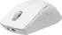 Corsair M75 Wireless White