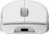Corsair M75 Wireless White