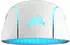 Corsair M75 Wireless White