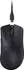 Razer DeathAdder V3 Pro Smooth Touch schwarz