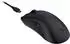 Razer DeathAdder V3 Pro Smooth Touch schwarz