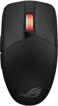 Asus ROG Strix Impact III Wireless Asus ROG Strix Impact III Wireless