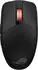 Asus ROG Strix Impact III Wireless