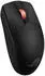 Asus ROG Strix Impact III Wireless