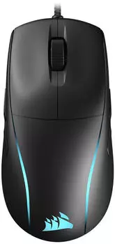Corsair M75 Lightweight