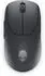 Alienware Pro schwarz