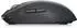 Alienware Pro schwarz