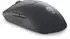 Alienware Pro schwarz