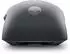 Alienware Pro schwarz