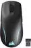 Corsair M75 Wireless Black