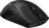 Corsair M75 Wireless Black