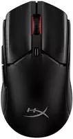 HyperX Gaming-Maus "Pulsefire Haste 2 Mini" Bluetooth Funk USB