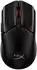 HyperX Pulsefire Haste 2 Mini Black