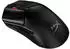 HyperX Pulsefire Haste 2 Mini Black