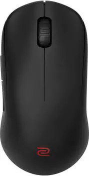 Zowie U2 Wireless Black