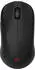 Zowie U2 Wireless Black