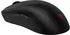 Zowie U2 Wireless Black